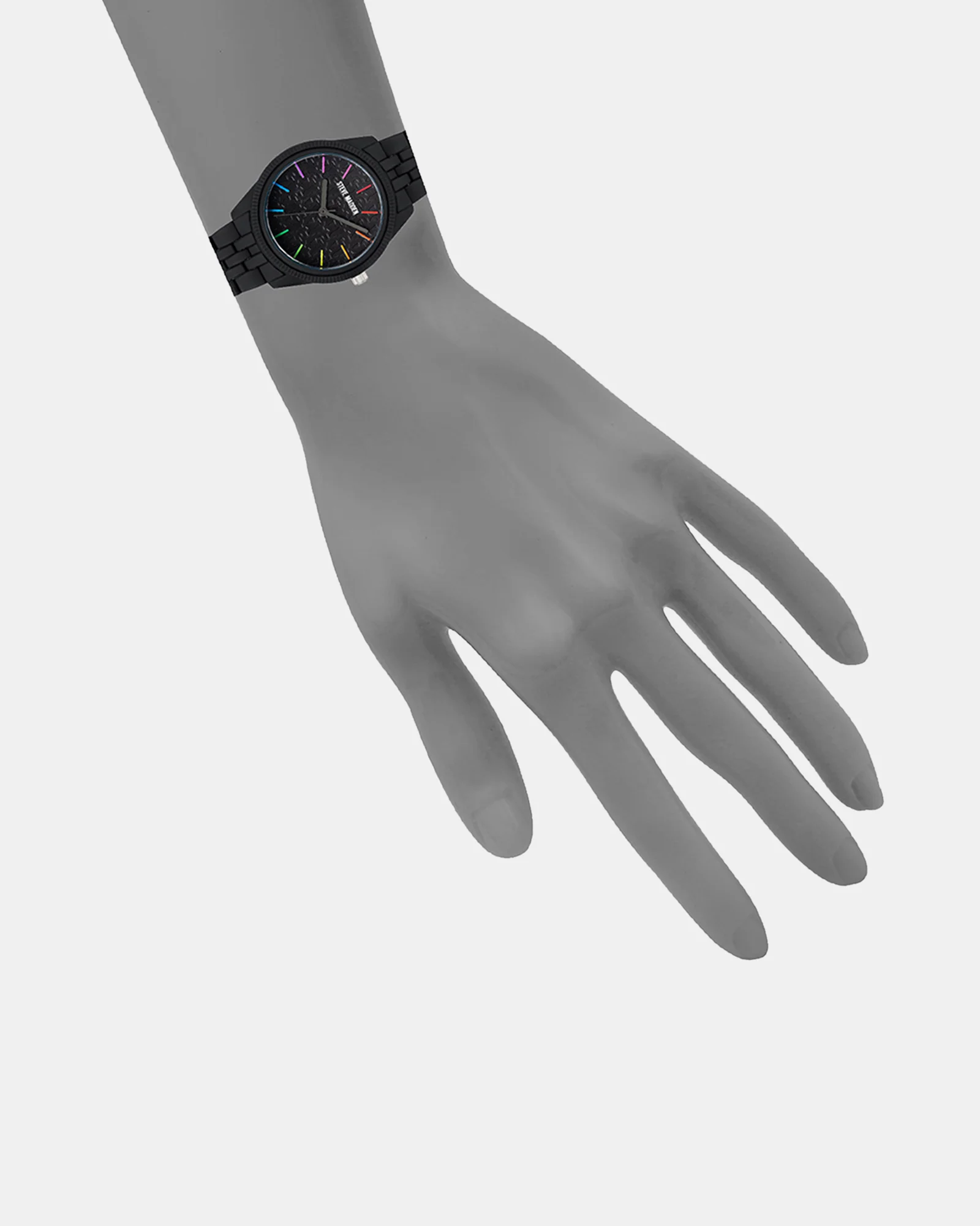 Thumb 4