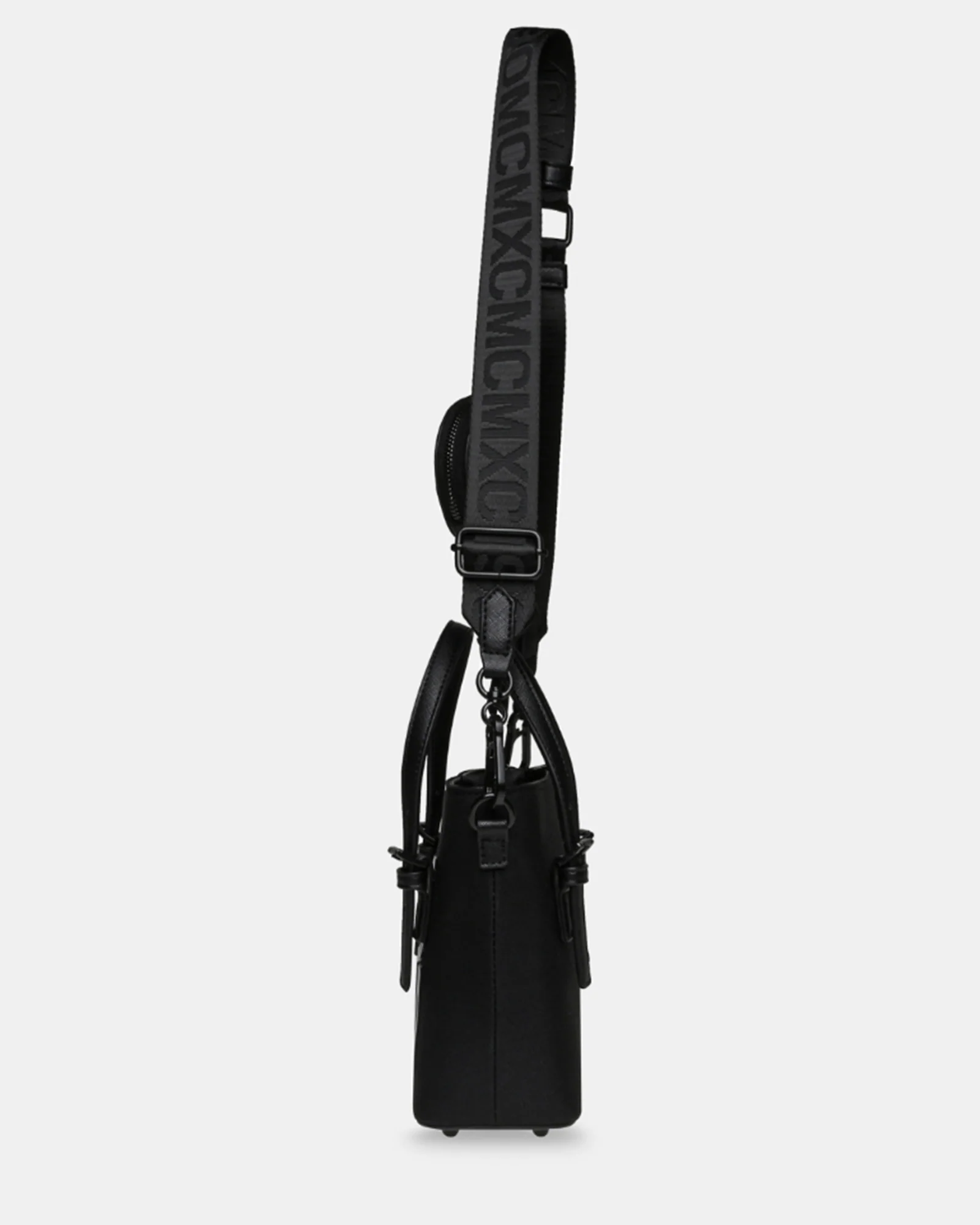 Thumb 3